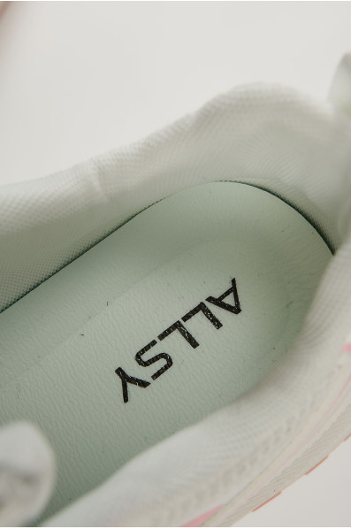 Кроссовки 198235