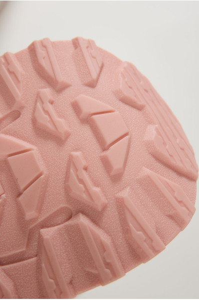 Кроссовки 198235