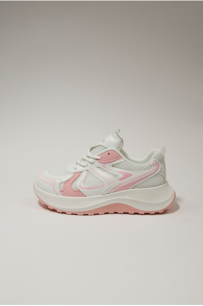 Кроссовки 198235