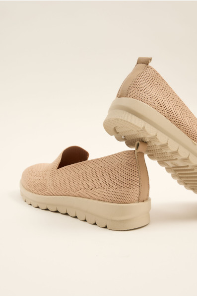 Мокасины 198209