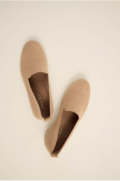 Мокасины 198209