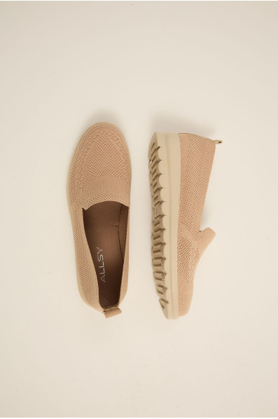 Мокасины 198209