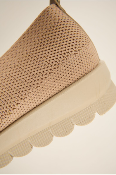 Мокасины 198209