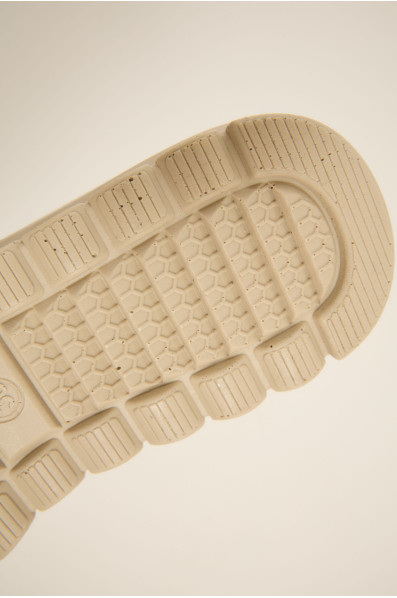 Мокасины 198209