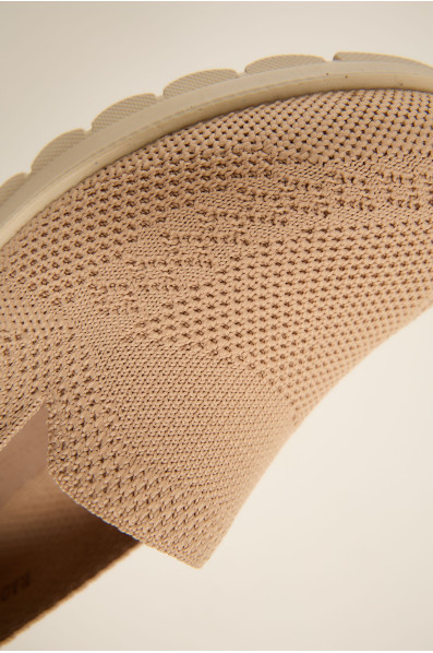 Мокасины 198209