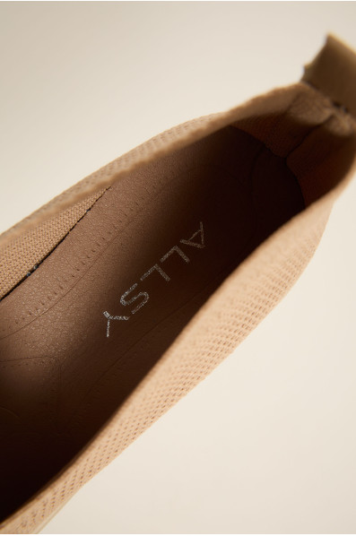 Мокасины 198209