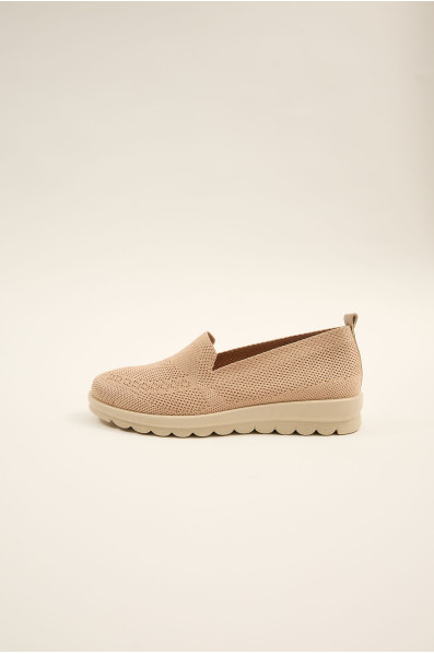 Мокасины 198209