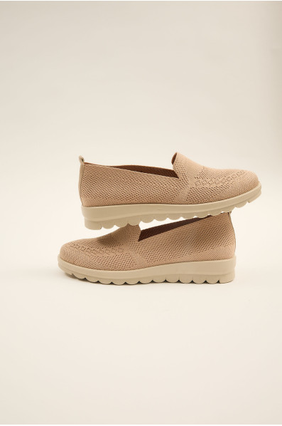 Мокасины 198209