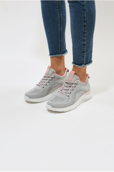 Кроссовки 198264