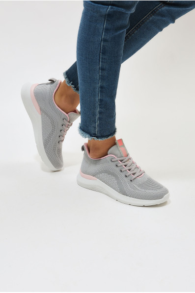 Кроссовки 198264