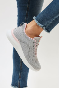 Кроссовки 198264