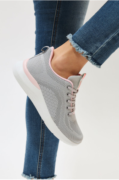 Кроссовки 198264