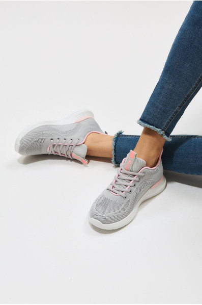 Кроссовки 198264