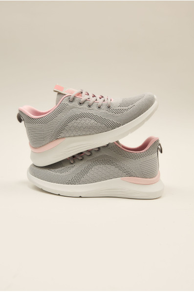 Кроссовки 198264