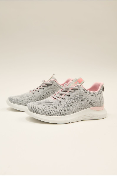 Кроссовки 198264