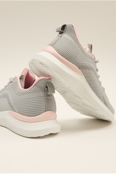 Кроссовки 198264