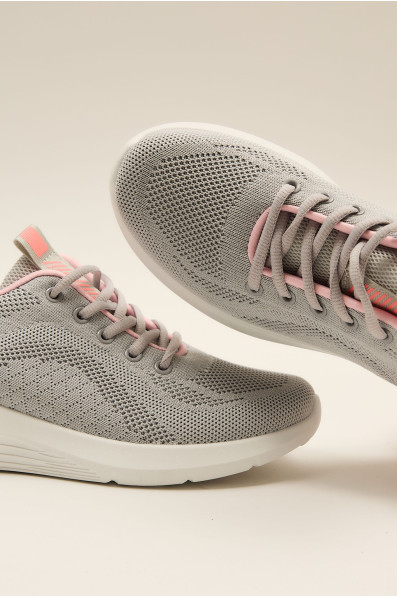 Кроссовки 198264