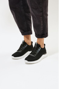 Кросівки 198236