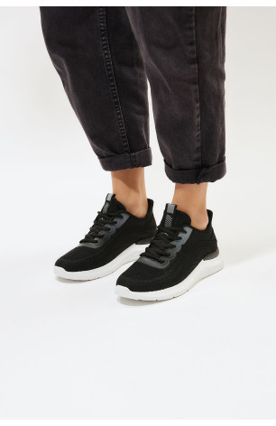 Кроссовки 198236