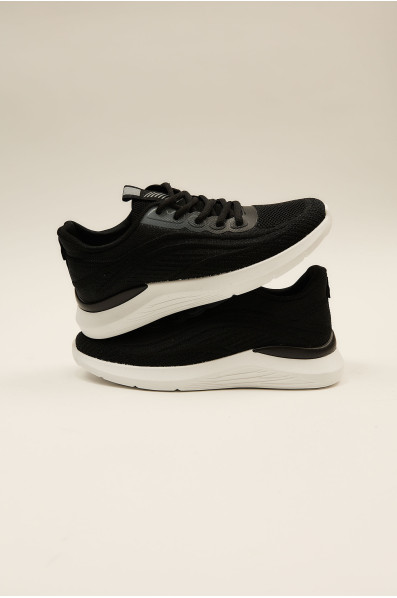 Кросівки 198236