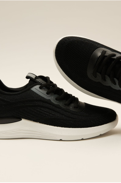 Кросівки 198236