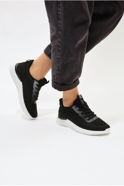 Кросівки 198236