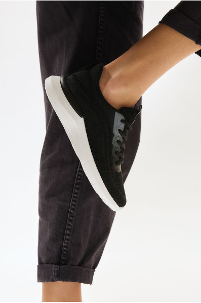 Кросівки 198236