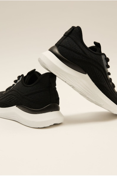 Кросівки 198236