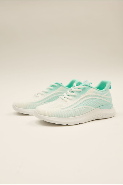 Кроссовки 198238