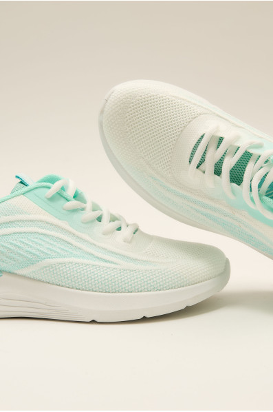 Кроссовки 198238