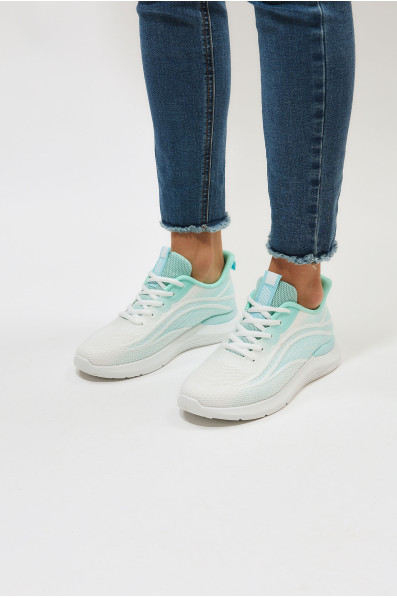 Кроссовки 198238