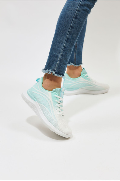 Кроссовки 198238