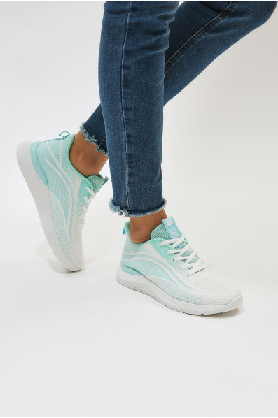 Кроссовки 198238