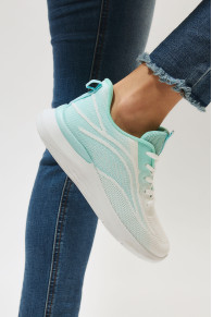 Кроссовки 198238