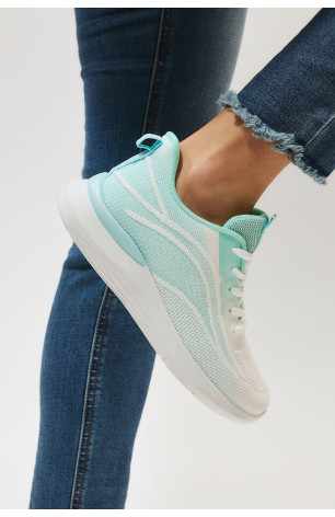 Кроссовки 198238