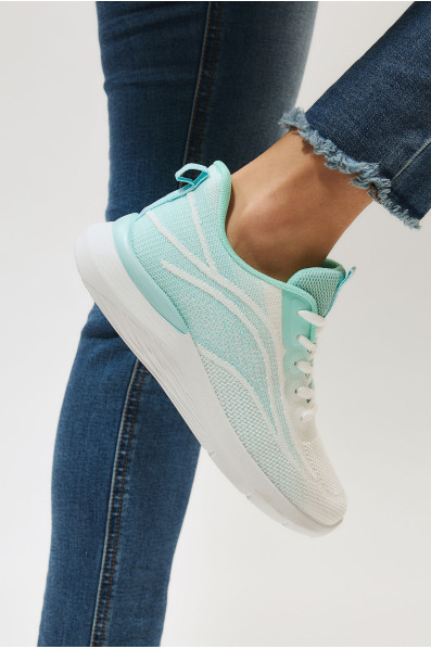 Кроссовки 198238