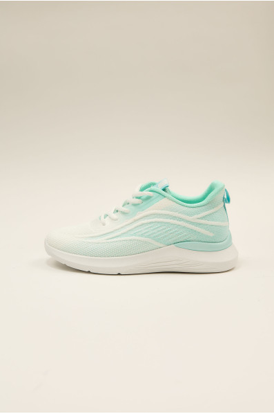 Кроссовки 198238