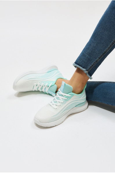 Кроссовки 198238