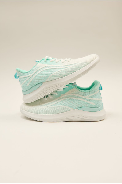 Кроссовки 198238