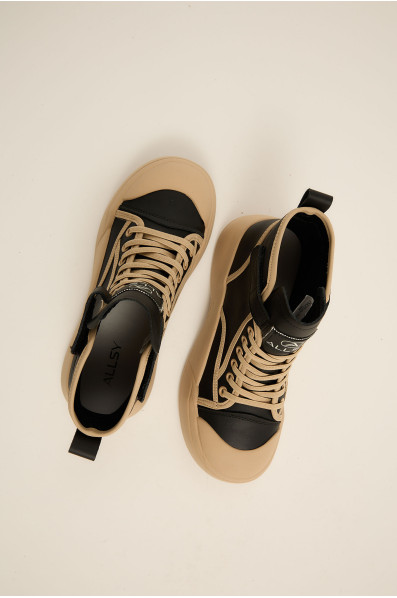 Черевики 198740