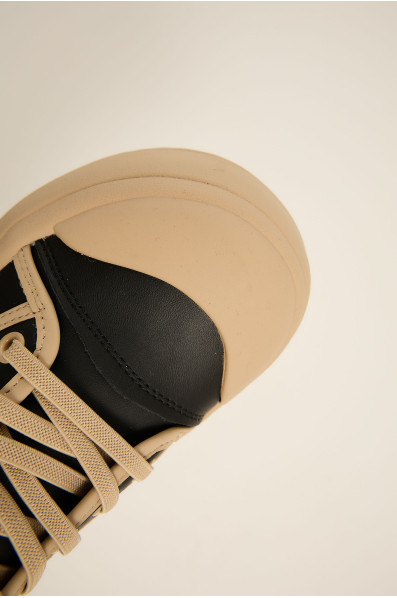 Черевики 198740