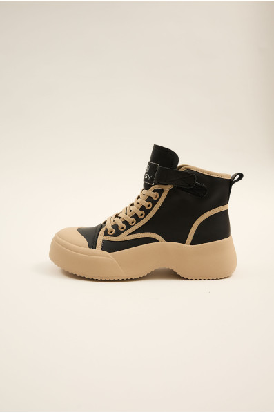 Черевики 198740