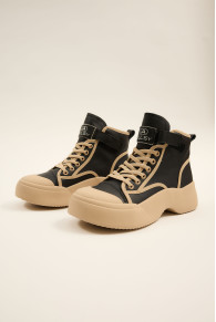 Черевики 198740