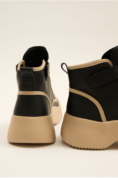 Черевики 198740