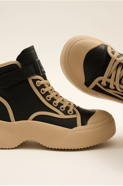 Черевики 198740