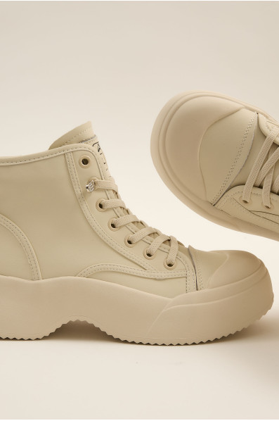 Ботинки 195147