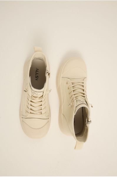 Ботинки 195147