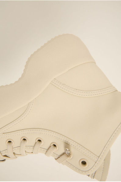 Ботинки 195147