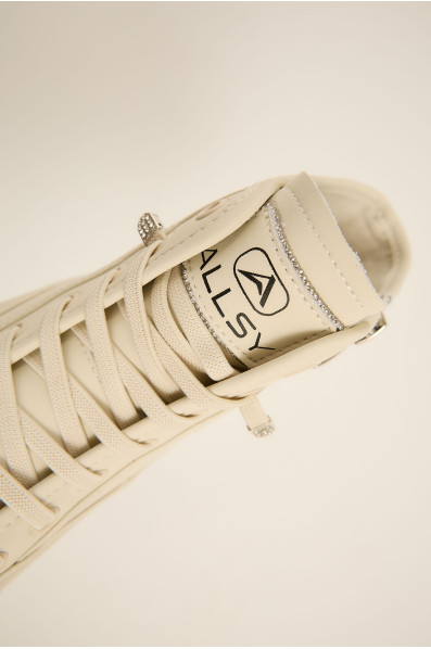 Ботинки 195147