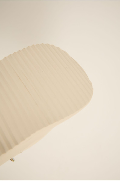 Ботинки 195147